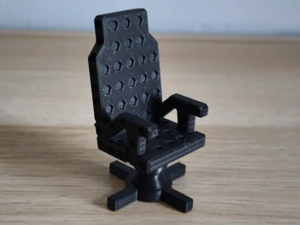 https://makerworld.bblmw.com/makerworld/model/US94a4ca7bf92454/design/75adef5bf6259c80.jpg