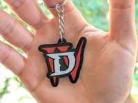 Diablo IV