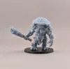 0.08mm layer, 2 walls, 15% infill