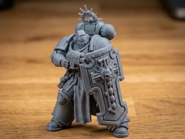 https://makerworld.bblmw.com/makerworld/model/US94a4fc4a7bf102/design/294b2217fe3c3c27.png