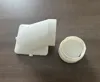 75mm OD detachable 90deg elbow