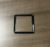 Gasket X2D and longer clips