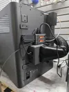 70mm OD Detachable