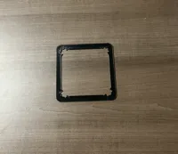 Gasket for P2S Model Rev 2
