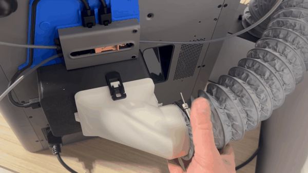 https://makerworld.bblmw.com/makerworld/model/US94a506c280c55e/design/7a94f7183f51163e.gif