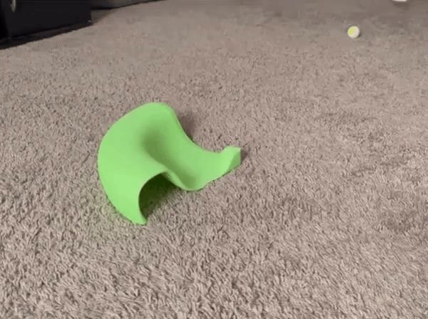 https://makerworld.bblmw.com/makerworld/model/US94a537beffaf9c/design/2025-08-04_39b35d7e9b0fc.gif