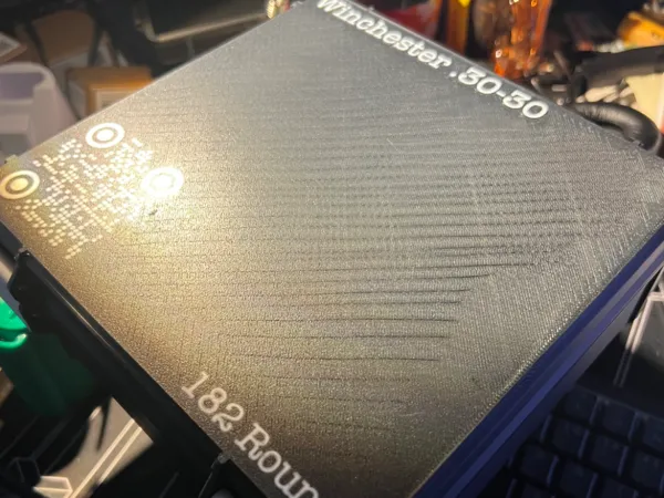 https://makerworld.bblmw.com/makerworld/model/US94a5f04f5013ba/design/5502c5393a8639f6.jpeg