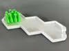 0.2mm layer, 3 walls, 10% infill