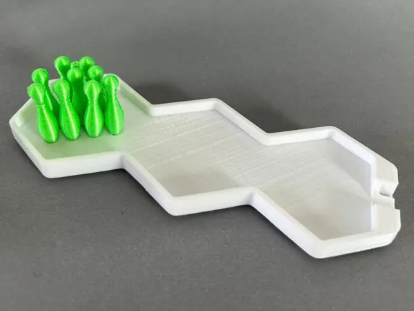 https://makerworld.bblmw.com/makerworld/model/US94a602394f503a/design/2025-11-10_a9c9522f29315.webp