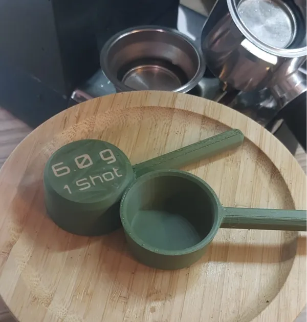 https://makerworld.bblmw.com/makerworld/model/US94a66704ab2ebd/design/2024-12-08_8d2042438c8f3.jpg