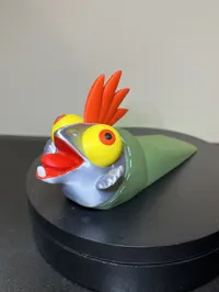 A1 Mini Version