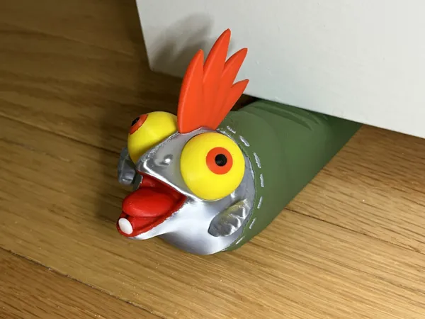 https://makerworld.bblmw.com/makerworld/model/US94a6df687dc0a0/design/d97cc0eee1b1c205.jpg
