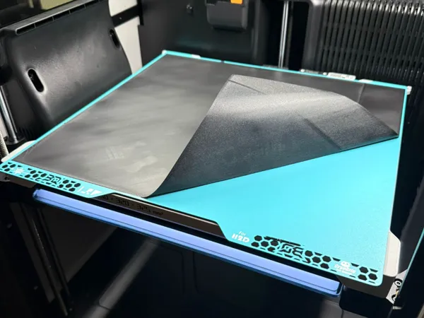 https://makerworld.bblmw.com/makerworld/model/US94a723f96e5529/design/2025-06-28_bc6031503dff2.jpeg
