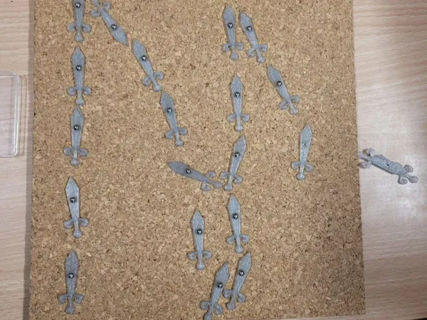 https://makerworld.bblmw.com/makerworld/model/US94a72cce0986f0/design/2025-02-11_03761e7e5b39b.jpg