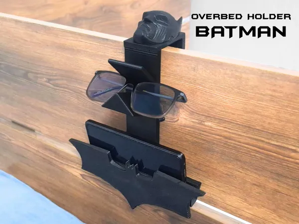 https://makerworld.bblmw.com/makerworld/model/US94a72e6a3c8e2f/design/5f3faf77c3e1ea1c.jpg