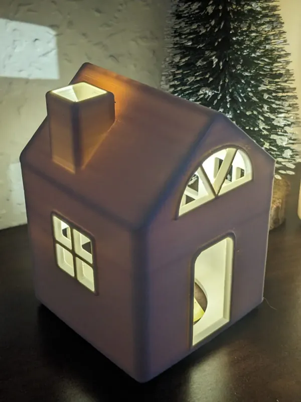https://makerworld.bblmw.com/makerworld/model/US94a74d5bd3fa9c/design/2024-11-09_911ad5bcc65f5.webp