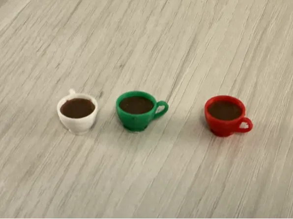 https://makerworld.bblmw.com/makerworld/model/US94a766573796ea/design/2025-09-05_d7c7b0220e8cb.png