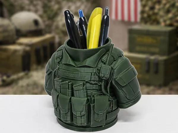 https://makerworld.bblmw.com/makerworld/model/US94a863c125b577/design/c245c3d23025a94e.png