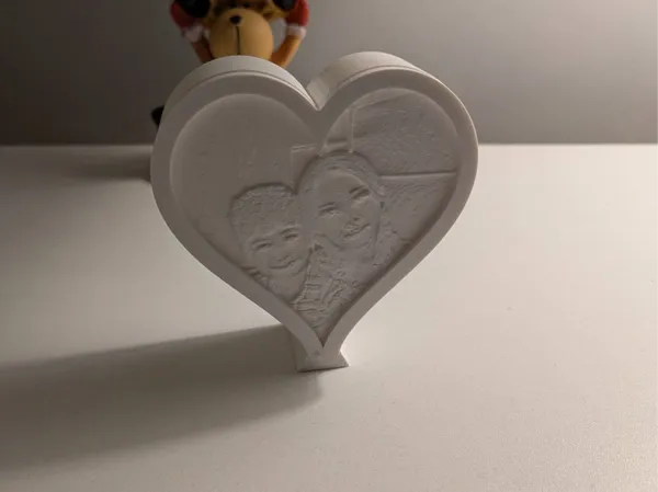 https://makerworld.bblmw.com/makerworld/model/US94a86710e11c26/design/2025-12-07_26e280069d8fb8.jpg