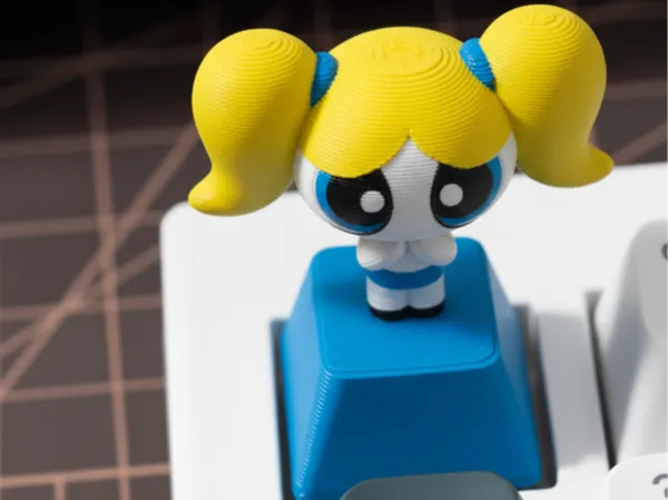 https://makerworld.bblmw.com/makerworld/model/US94a8b18a4cea30/design/2025-11-01_1bfafa35c9d9b.png