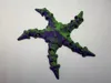 3D Print Designs Flex & Creative Models