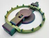 0.2mm layer, 3 walls, 10% infill