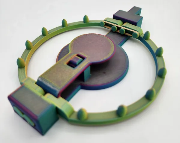 https://makerworld.bblmw.com/makerworld/model/US94a92ced7fe915/design/2024-10-26_f41afef55b40b8.jpg