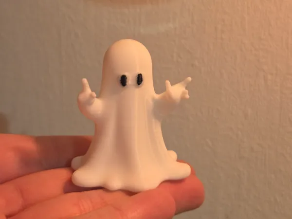 https://makerworld.bblmw.com/makerworld/model/US94a9321455a5ed/design/2025-10-14_b5803df5db06.jpg
