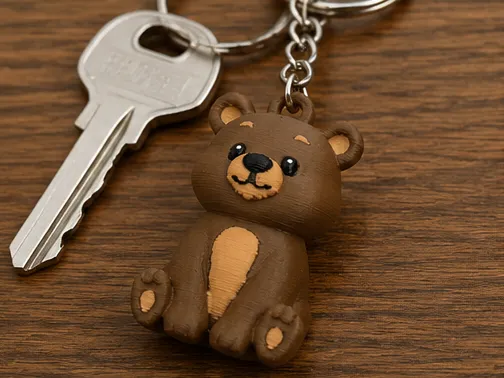 https://makerworld.bblmw.com/makerworld/model/US94a93631b20196/design/48ee1c705c3c86ad.png