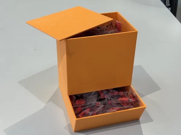 https://makerworld.bblmw.com/makerworld/model/US94a95d00c443ac/design/2025-10-16_b3a9ee7291ac68.jpg