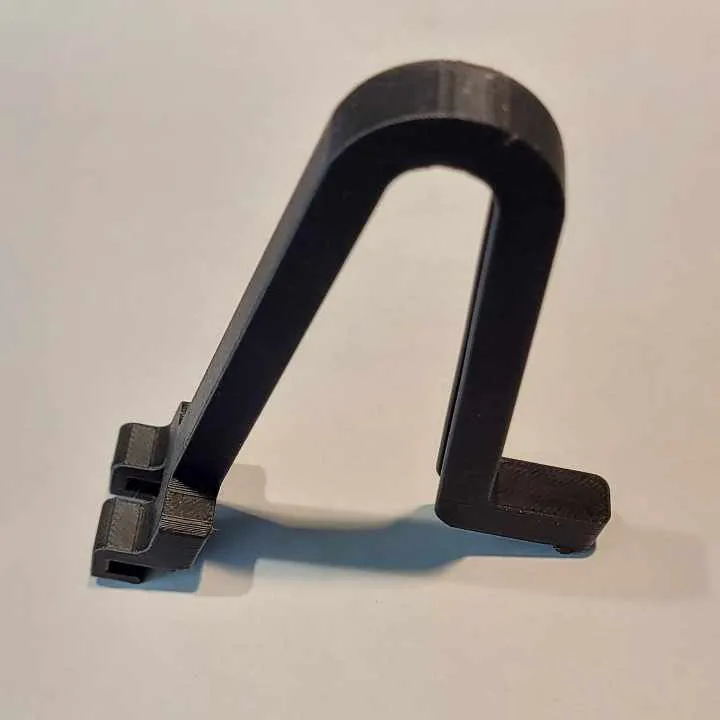 Petsafe Drinkwell Clip