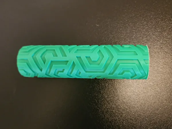 https://makerworld.bblmw.com/makerworld/model/US94a96ef8b25938/design/2025-06-04_7bf299a82638e8.jpg