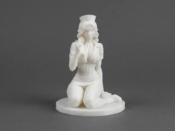 https://makerworld.bblmw.com/makerworld/model/US94a9759af11fe4/design/ad387c5b817dba3c.png