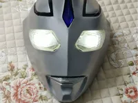 0.2mm 层高, 2 层墙, 15% 填充