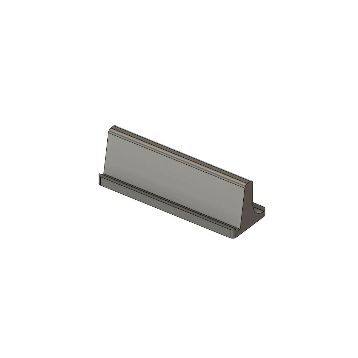 https://makerworld.bblmw.com/makerworld/model/US94a9b341d0f591/design/2024-04-17_2ec4c3341cc6b.gif