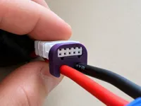 0.16mm layer, 2 walls, 15% infill