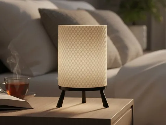 https://makerworld.bblmw.com/makerworld/model/US94aa1584f762d8/design/503800a897c22c18.jpg