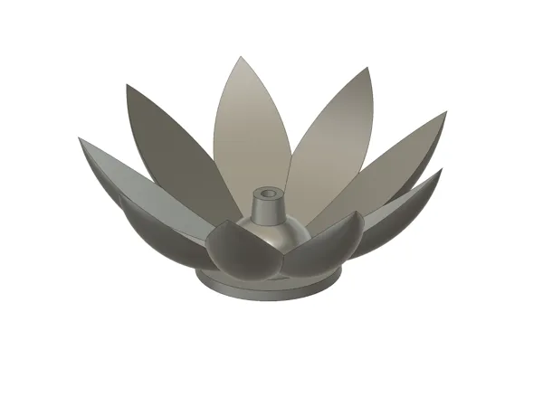 https://makerworld.bblmw.com/makerworld/model/US94aa274448f357/design/1d8aaed383246b59.png