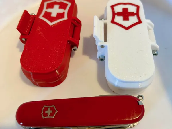 https://makerworld.bblmw.com/makerworld/model/US94aa6c4f17c2f5/design/2024-12-12_7376c52fe0d7a.jpg