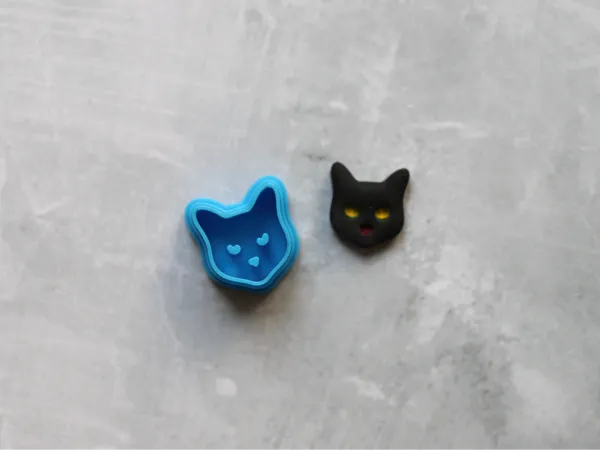 https://makerworld.bblmw.com/makerworld/model/US94aab1079f2620/design/2025-07-27_5302e956f10f68.jpg