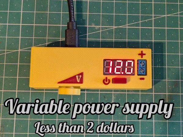 https://makerworld.bblmw.com/makerworld/model/US94aafd2b4ef317/design/2025-05-09_6cefda5d1f7da8.gif