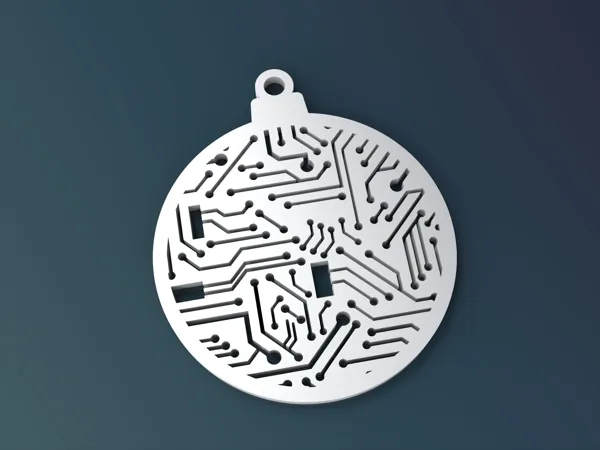 https://makerworld.bblmw.com/makerworld/model/US94ab0775fe701b/design/2023-12-12_083c86872539.jpg