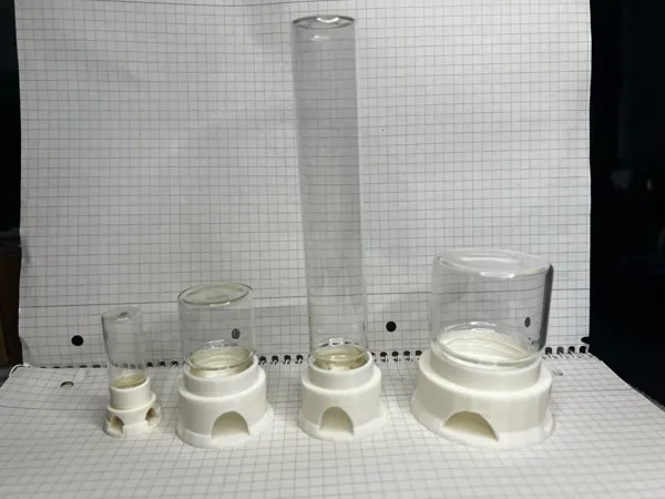 https://makerworld.bblmw.com/makerworld/model/US94ab2644a9359d/design/2024-03-03_dd7268f34de5e.jpeg