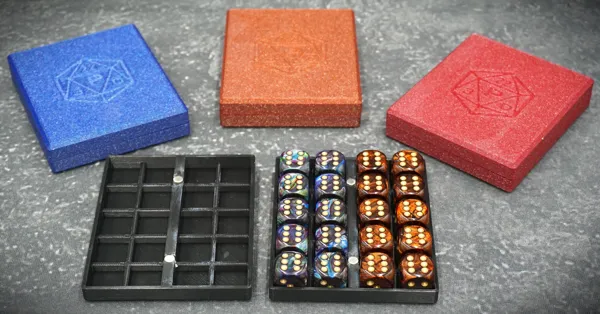 https://makerworld.bblmw.com/makerworld/model/US94ab39263dcfc2/design/2023-09-29_6r0m50vpk3ys.jpg
