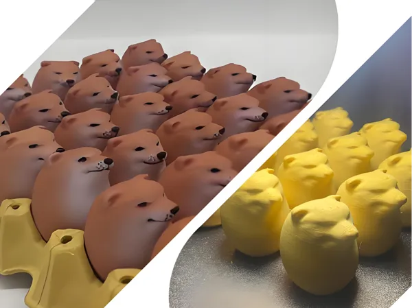 https://makerworld.bblmw.com/makerworld/model/US94ab639e19aa67/design/2025-01-13_714f498e9d75d.jpeg