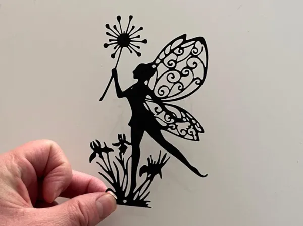 https://makerworld.bblmw.com/makerworld/model/US94ab79db669dae/design/2024-09-22_4c8a7d1cb3de28.jpg