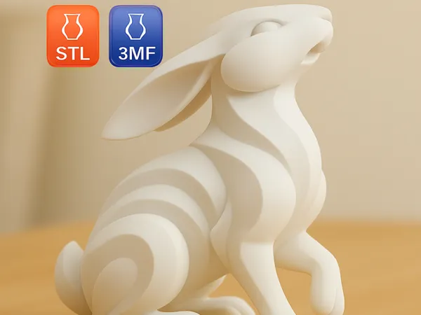 https://makerworld.bblmw.com/makerworld/model/US94ab8ef6f3c8e1/design/2025-04-15_e3616445b53dd.png