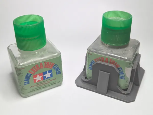 https://makerworld.bblmw.com/makerworld/model/US94ab94d2966576/design/2025-11-14_9891f234c7d308.jpg
