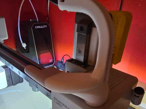 https://makerworld.bblmw.com/makerworld/model/US94abbdbc867c0d/design/2025-03-08_27e325926f3f.jpg