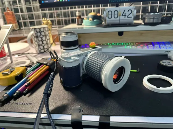 https://makerworld.bblmw.com/makerworld/model/US94ac22b32345a1/design/2024-04-02_77934bbe4b006.jpg